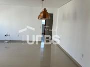 APARTAMENTO 119MT 3 SUITES SETOR BUENO