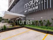 APARTAMENTO 119MT 3 SUITES SETOR BUENO