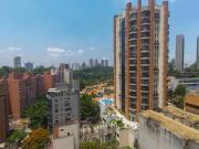 Apartamento 119mt² amplo e aconchegante