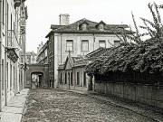 Apartamento 11 divisões com vista frontal rio, Lisboa,...