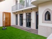 Apartamento T1+1, investimento, no coração do Porto Apartamento T1+1, investimento, no coração do Porto