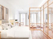 Apartamento 1+1 quartos | Cedofeita Porto