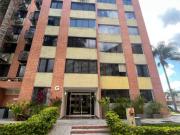 Apartamento 1+1B+ 1P Los Naranjos Humboldt