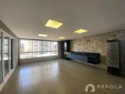 Apartamento 1205 Residencial Gran Universitario Rua 230...