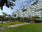 VISTA LOMAS ZAPOPAN | DEPARTAMENTO 120 m², 2 BAÑOS,...