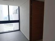 Apartamento 120 m2 con 2 recámaras en venta, Bosques de... Apartamento 120 m2 con 2 recámaras en venta, Bosques de...