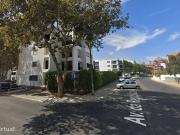 Apartamento, 120 m, Carcavelos e Parede