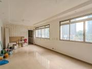 Apartamento, 120 mÂ² venda por R$ 2.000.000,00 ou...