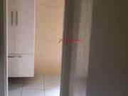 Apartamento com 2 dormitÃ³rios Ã venda, 120 mÂ² por R$...
