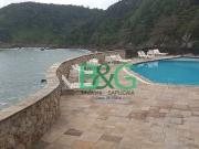 Apartamento, 120 m² venda por R$ 750.000,00 ou aluguel...