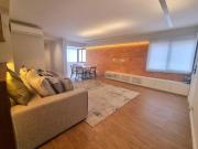 Apartamento 120m² 03 dormitórios 01 suíte 02 vagas Moema...