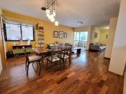 Apartamento 120m² 03 dormitórios 01 suíte 02 vagas Moema...