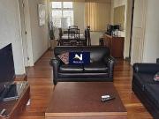 Apartamento 120m², 3 quartos, suíte, 2 vagas a venda no...