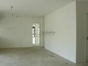 Apartamento 120m², Aclimação SP | Venda