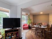 Apartamento 120m², Campo Belo SP | Venda