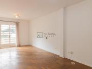 Apartamento 120m², Pinheiros SP | Venda