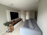 Apartamento 120m², Vila Ipojuca SP | Venda
