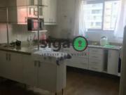 Apartamento 120m², 2 dormitórios, 1 vaga Pinheiros São...