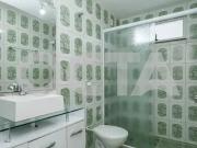 Apartamento 120mâ² 3 dorm 2 vagas no higenãpolis