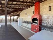 Apartamento 120mÂ², 3 quartos, 1 suÃte, 2 vagas, Ã¡rea...