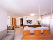 APARTAMENTO 120MT 3 SUITES SETOR BUENO