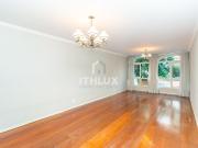 Apartamento, 121 M², Venda, 3 Dormitórios, 1 Suite, 2...