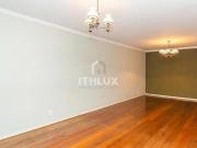 Apartamento,121m2, 3 Dorm,Suite, 2 Banheiros, Semi...