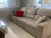 Apartamento 121m², Brooklin SP | Venda