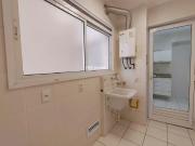 Apartamento 121mâ² 3 dormitorios 1 suite 3 vagas chacara...