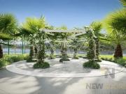 Apartamento 121mÂ², 3 Quartos, SuÃte e 2 Vagas Enseada...