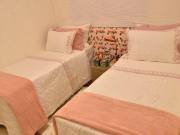 Apartamento 122 m2 no bairro Setor Bueno com 3 suÃtes,...