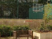 Apartamento, 122 m² venda por R$ 1.380.000,00 ou aluguel...