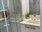 Apartamento, 122 m² venda por R$ 1.450.000,00 ou aluguel...
