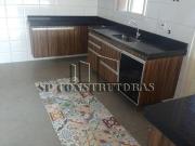 Apartamento 122m2 Varanda Ampla 3 Dorm Oportunidade!