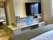 Apartamento, 123 mÂ² venda por R$ 1.485.000,00 ou...