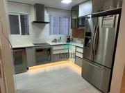 Apartamento 123 mt², 1 suíte, 2 vagas Condomíniio Domo Life