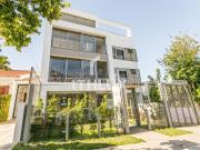 Apartamento, 123m2, Venda, 3 Dormitórios, 1 Suite, 3...