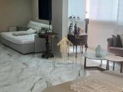 Apartamento 123m² – 3 Dormitórios – Reformado