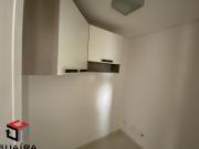 Apartamento 124 m² Localizado No Bairro Vila Gumercindo...