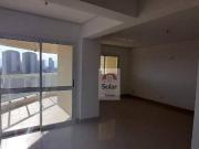 Apartamento, 124 m² venda por R$ 532.000,00 ou aluguel...