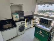 Apartamento, 124 m² venda por R$ 2.100.000,00 ou aluguel...