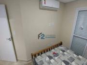 Apartamento, 124 mÂ² venda por R$ 750.000,00 ou aluguel...