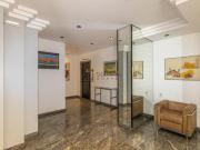 Apartamento 124m², Brooklin SP | Venda