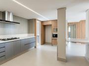 Apartamento 125,77m2, Reformado, 3 Quartos e 1 Suíte, 1...