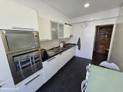 Apartamento, 125 m, Areeiro