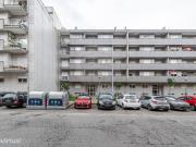 Apartamento, 125 m, So Victor