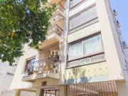 Apartamento, 125 M², Venda, 3 Dormitórios, 1 Suite, 3...