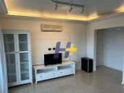 Apartamento com 2 dormitÃ³rios Ã venda, 125 mÂ² por R$...
