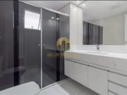 Apartamento 125m2 CondomÃnio Misti 3 dormitÃ³rios e 2 vagas