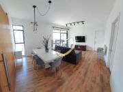 Apartamento 125m² com 3 Quartos e 1 Suíte Vila Guiomar